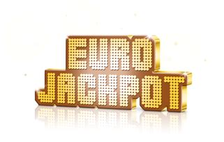 lotto nummer som kommer mest|Eurojackpotstatistik .